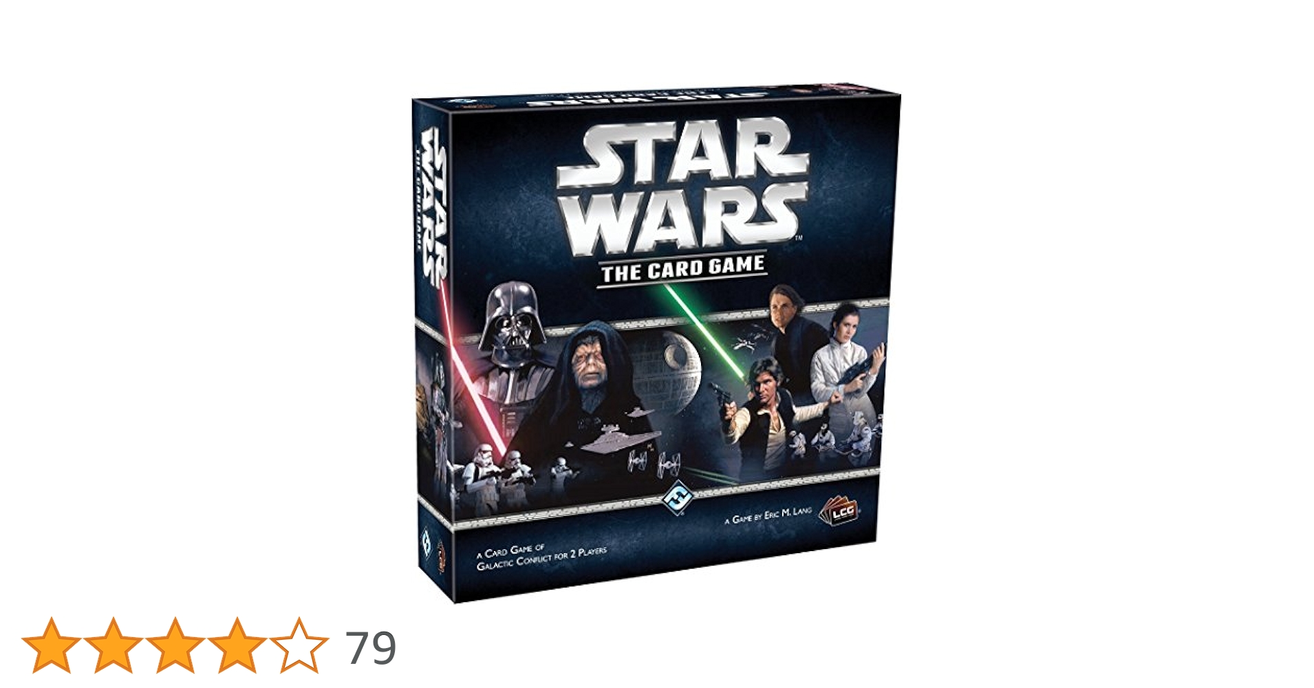 スターウォーズ STARWARS コレクション カード ゲーム スターウォーズ コレクションカードゲーム - メルカリ